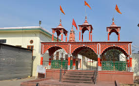 Water Proofing services in Yamunanagar and its nearby areas